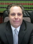 Adam Springer, experienced Car Accident, Medical Malpractice attorney in Jersey City, NJ with 1 reviews