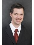 Mark Felker Dahle Jr., experienced Business, Estate Planning attorney in Bradenton, FL with 0 reviews