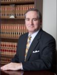 Robert Armando Bracco, experienced Business, Car Accident attorney in Columbus, OH with 6 reviews