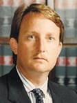 David B. Groff, experienced Criminal Defense, Family Law attorney in Snellville, GA with 20 reviews