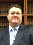 Adam Troy Vernon, experienced Criminal Defense, Estate Planning attorney in Grayling, MI with 3 reviews