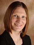 Jennifer Lynn Thon, experienced Criminal Defense, Estate Planning attorney in Mankato, MN with 0 reviews