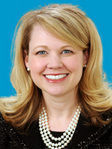 Katherine Jennings Blair, experienced Business, Financial Markets And Services attorney in Los Angeles, CA with 0 reviews