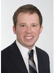 Adam William Barney, experienced Government, Litigation attorney in Omaha, NE with 0 reviews