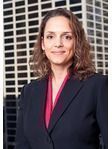 Bridget Bronson Barrett, experienced Business, Litigation attorney in San Francisco, CA with 0 reviews