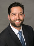 Nicolas M. Geman, experienced Criminal Defense, Personal Injury attorney in Denver, CO with 0 reviews