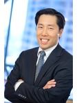 Mark Hansoong Kim, experienced Business, Consumer Protection attorney in Los Angeles, CA with 0 reviews