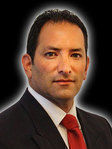 Ted Loren Hollander, experienced Criminal Defense attorney in Fort Lauderdale, FL with 0 reviews