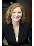 Bridget Mccauley Nason, experienced Criminal Defense, Estate Planning attorney in South St Paul, MN with 0 reviews