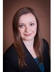 Adina Roxana Florea, experienced Intellectual Property, Litigation attorney in Minneapolis, MN with 0 reviews