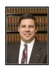 Mark J Hoover, experienced Personal Injury attorney in Boston, MA with 0 reviews