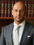 Goran Antovski, experienced Criminal Defense, Personal Injury attorney in Mount Clemens, MI with 62 reviews