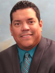 Adrian Guzman, experienced Criminal Defense attorney in Lake Station, IN with 2 reviews