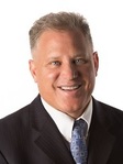 Mark J. Mandell, experienced Criminal Defense attorney in Northville, MI with 18 reviews