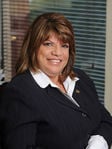 Roberta Goodman Mandel, experienced Appeals, Criminal Defense attorney in Palmetto Bay, FL with 7 reviews