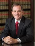 Gordon Clark Hall Jr., experienced Criminal Defense attorney in La Fayette, GA with 64 reviews