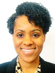 Brittany A. Kerr, experienced Criminal Defense attorney in Washington, DC with 275 reviews