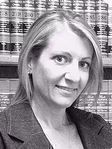 Jennifer S Rosenthal Iverson, experienced Business, Criminal Defense attorney in Carmel, CA with 8 reviews