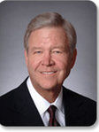 Gordon Smeade Rather Jr, experienced Business, Litigation attorney in Little Rock, AR with 0 reviews