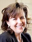 Katherine Schwinghammer, experienced Criminal Defense, Juvenile Law attorney in Grover Beach, CA with 20 reviews