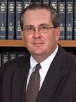 Robert Bruce Hawley II, experienced Family Law attorney in Columbus, OH with 87 reviews