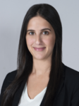 Brittany Morgan Waserstein, experienced Business attorney in Miami, FL with 0 reviews