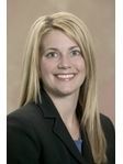 Nicole L. Lough, experienced Car Accident, Personal Injury attorney in Northville, MI with 0 reviews