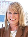 Katherine Trina Griffiths, experienced Criminal Defense attorney in Marietta, GA with 20 reviews