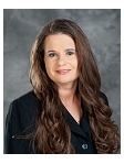 Brittany N. Wood, experienced Business, Litigation attorney in Las Vegas, NV with 0 reviews