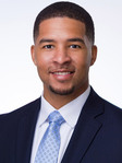 Terrence Dwayne Hunter Jr., experienced Criminal Defense, Personal Injury attorney in Natchez, MS with 0 reviews