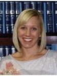 Jennifer W Amelburu, experienced Criminal Defense, Family Law attorney in Las Vegas, NV with 0 reviews