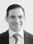 David Daniel Tawil, experienced Business, Financial Markets And Services attorney in New York, NY with 0 reviews