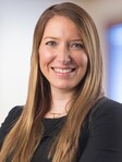 Nicole Sophia Arnold, experienced Business, Estate Planning attorney in Barrington, IL with 38 reviews