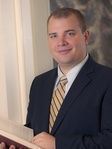 Mark K. Laverdiere, experienced Criminal Defense, Litigation attorney in Bangor, ME with 0 reviews