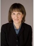 Robin Michelle Wolpert, experienced Appeals, Business attorney in Minneapolis, MN with 51 reviews