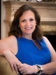 Kathleen Aderhold, experienced Criminal Defense, Family Law attorney in Savannah, GA with 40 reviews