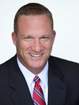 David Douglas Neiser, experienced Litigation attorney in Clearwater, FL with 436 reviews