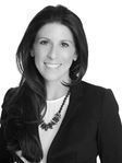 Brooke Green Rosenstein, experienced Business, Real Estate attorney in Fort Lauderdale, FL with 137 reviews