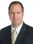 David E Hallett, experienced Insurance, Litigation attorney in San Diego, CA with 13 reviews