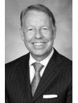 David E Kendall, experienced Appeals, Business attorney in Washington, DC with 0 reviews