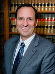 Mark M. Kovacich, experienced Insurance, Personal Injury attorney in Great Falls, MT with 0 reviews