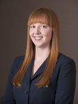 Brooke Laurine Lewis, experienced Appeals, Criminal Defense attorney in Chicago, IL with 166 reviews