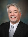 Terry D. Harper, experienced Criminal Defense, Family Law attorney in Fayetteville, AR with 4 reviews