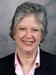 Nina Ilene Webb-Lawton, experienced Business, Litigation attorney in Columbus, OH with 0 reviews