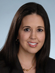 Kathleen Elizabeth Paley, experienced Consumer Protection, Litigation attorney in Washington, DC with 39 reviews