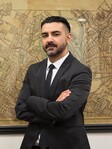 Nima Haddadi, experienced Criminal Defense attorney in Los Angeles, CA with 0 reviews