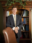 Mark Matthew O'Mara, experienced Criminal Defense, Family Law attorney in Orlando, FL with 80 reviews