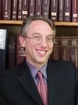 Jeremiah Jacob Chiappelli, experienced Criminal Defense, Estate Planning attorney in Pasadena, MD with 11 reviews