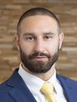 Brooks A. Saible, experienced Business, Insurance attorney in Saint Petersburg, FL with 1 reviews