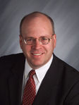 David E. Mullin, experienced Criminal Defense, Family Law attorney in Cedar Rapids, IA with 0 reviews